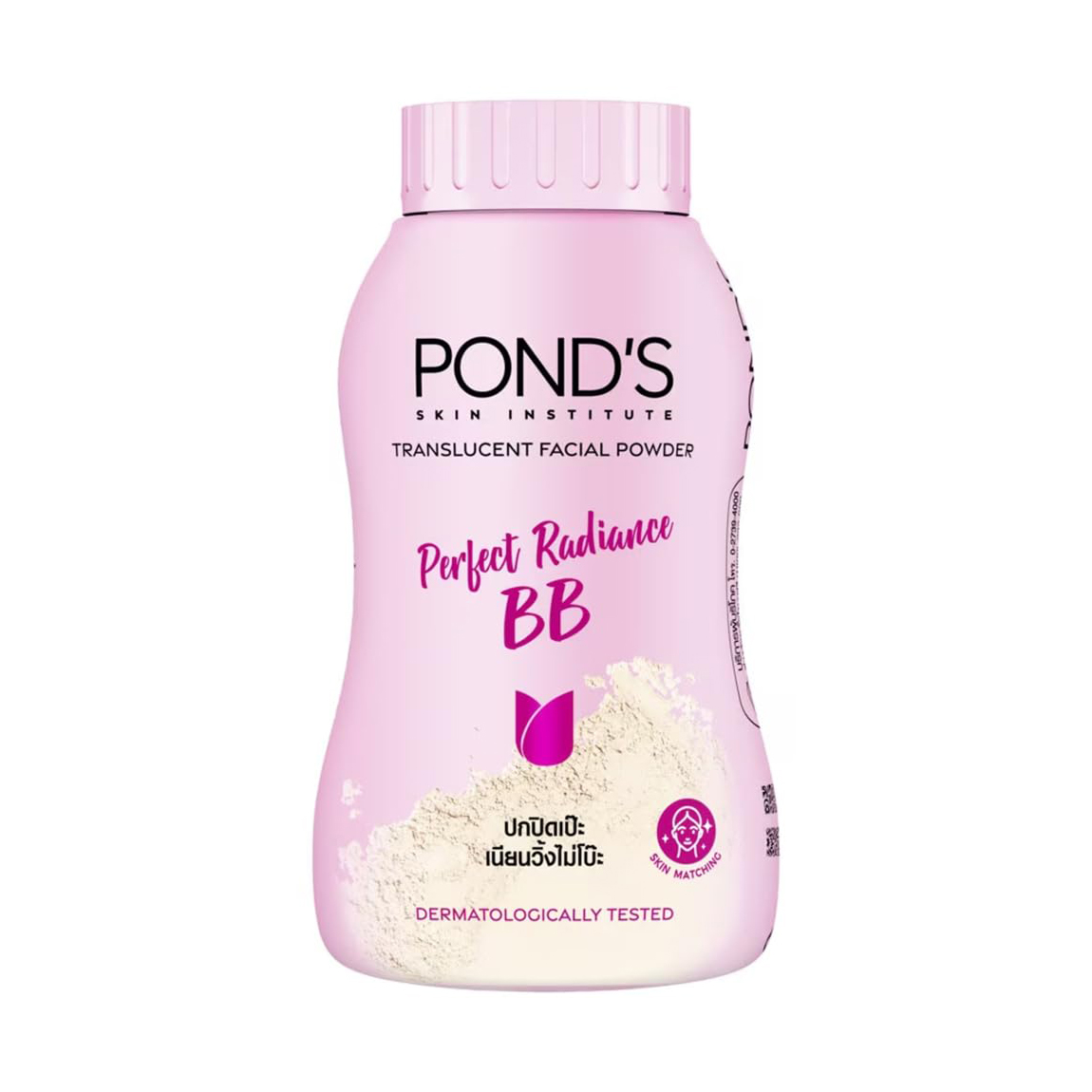 Sesa Anti-Hair Fall Shampoo 500ml